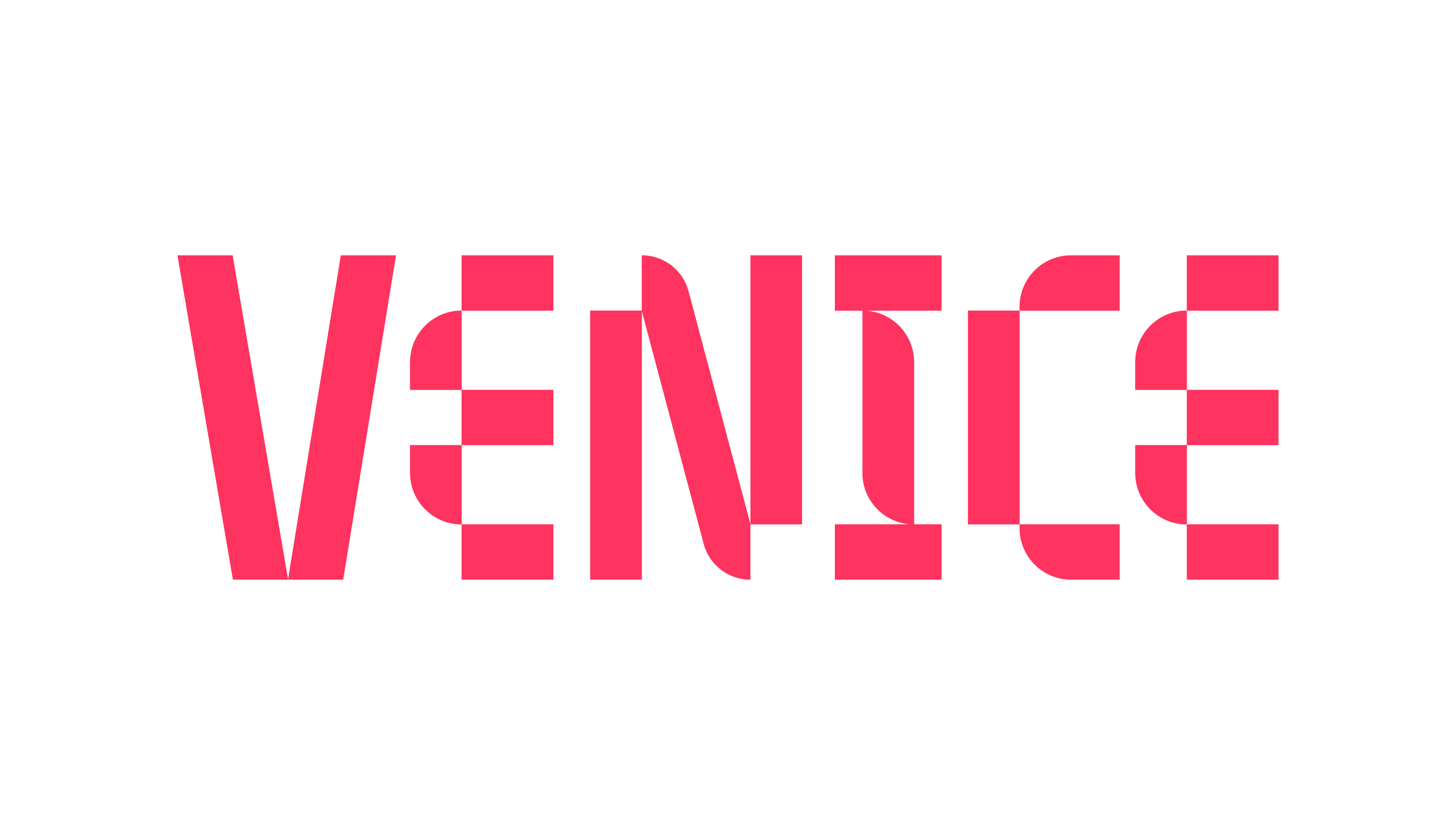 Venice_Logo_Pink